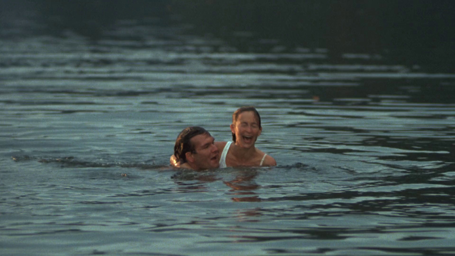 图片[4]-[BT下载][辣身舞][WEB-MKV/4.51GB][无字片源][1080P][流媒体][DreamHD]-影音屋