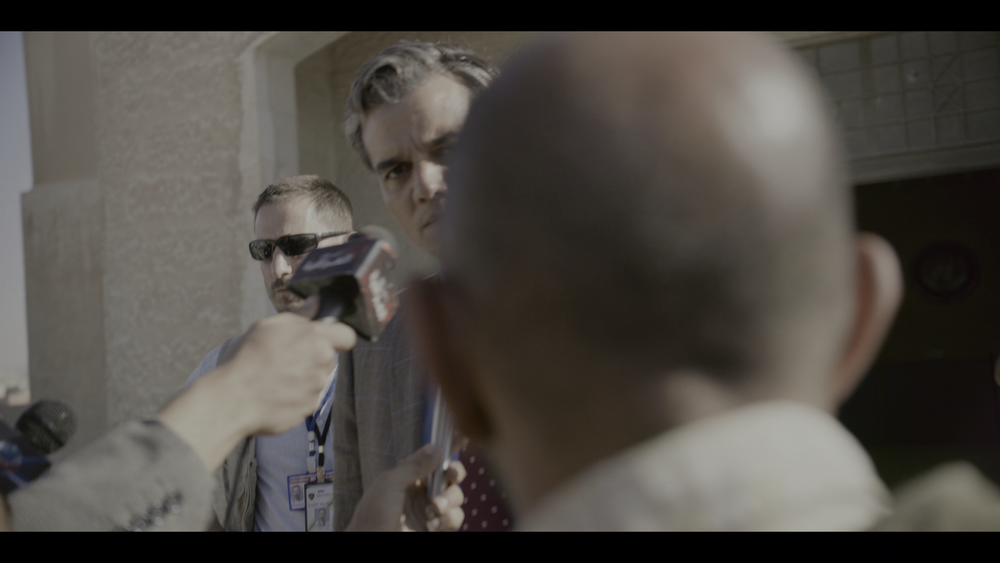 图片[2]-[BT下载][塞尔吉奥][WEB-MKV/15.50GB][简繁英字幕][4K-2160P][HDR版本][H265编码][流媒体][QuickIO]-影音屋