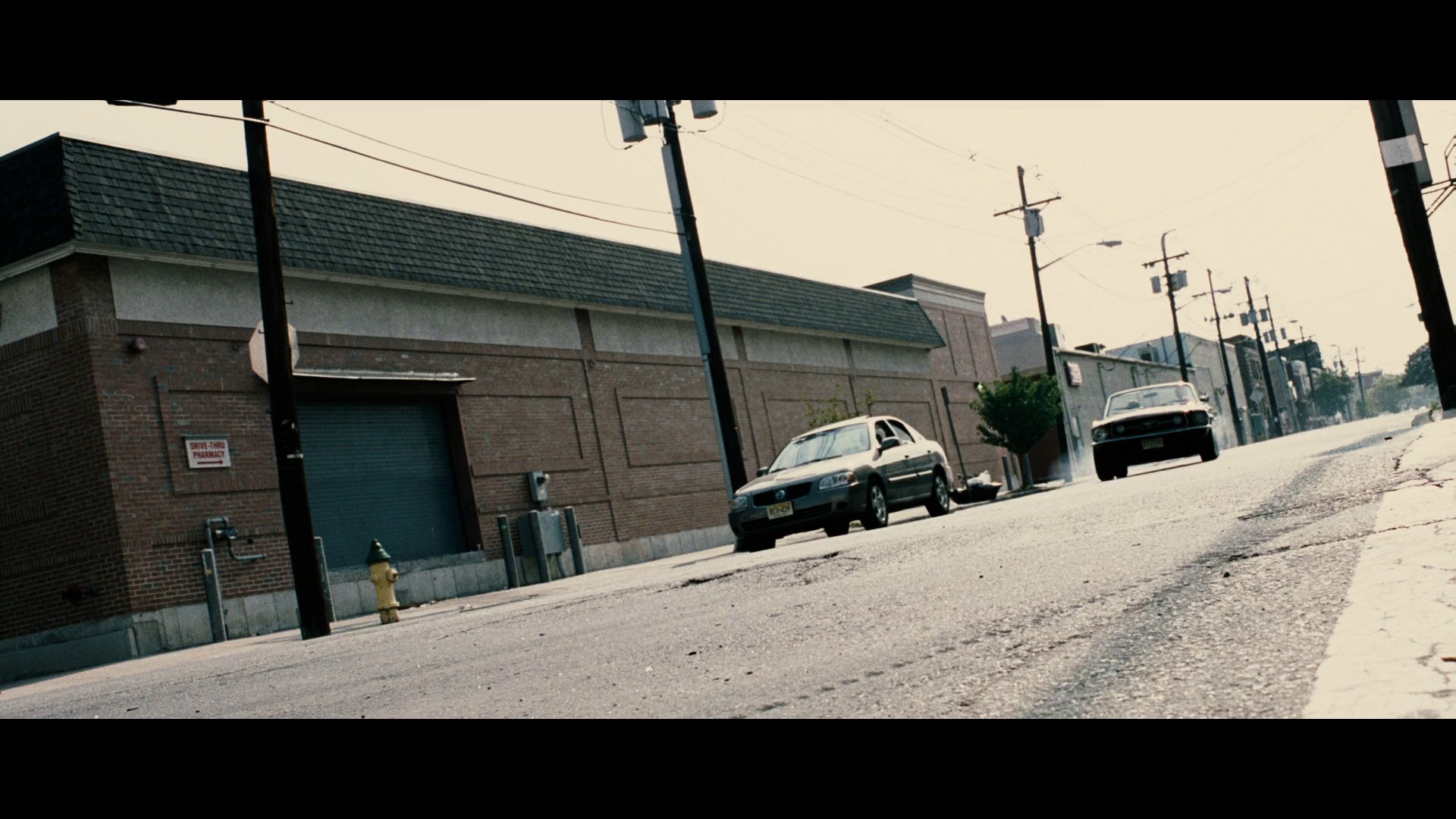 图片[7]-[BT下载][夺命枪火][BD-MKV/28.49GB][国英多音轨/特效中文字幕][1080P][蓝光压制][DreamHD]-影音屋