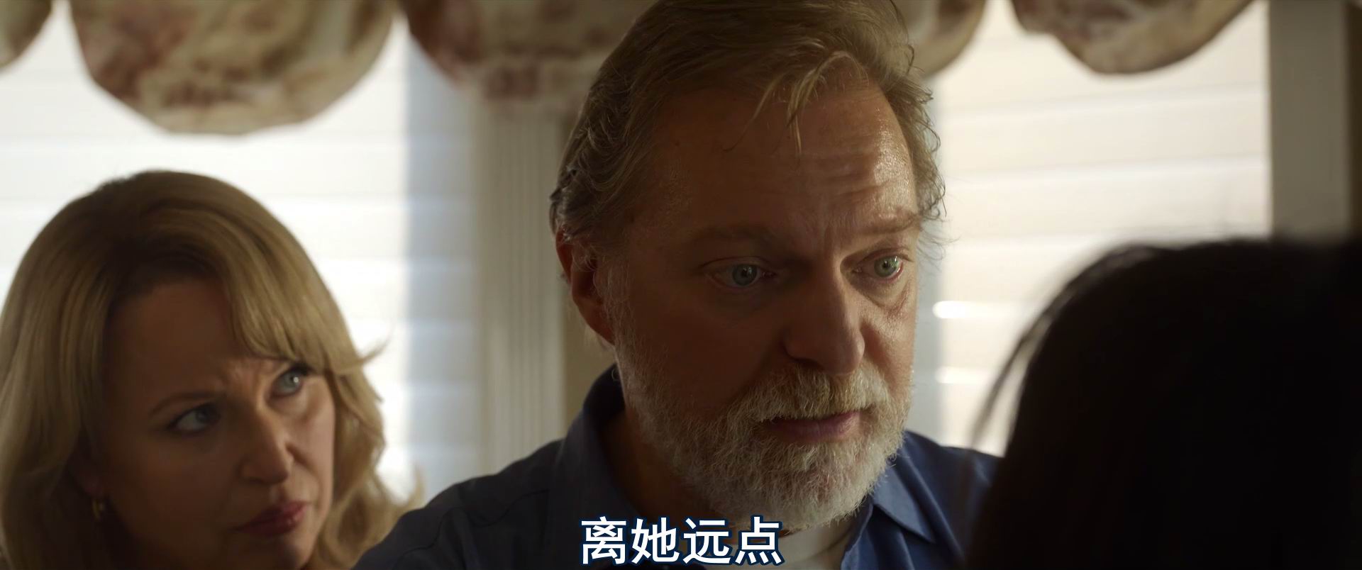 图片[2]-[BT下载][死神來了6：血脈詛咒][WEB-MKV/2G][英语中字][1080p][2025最新]-影音屋