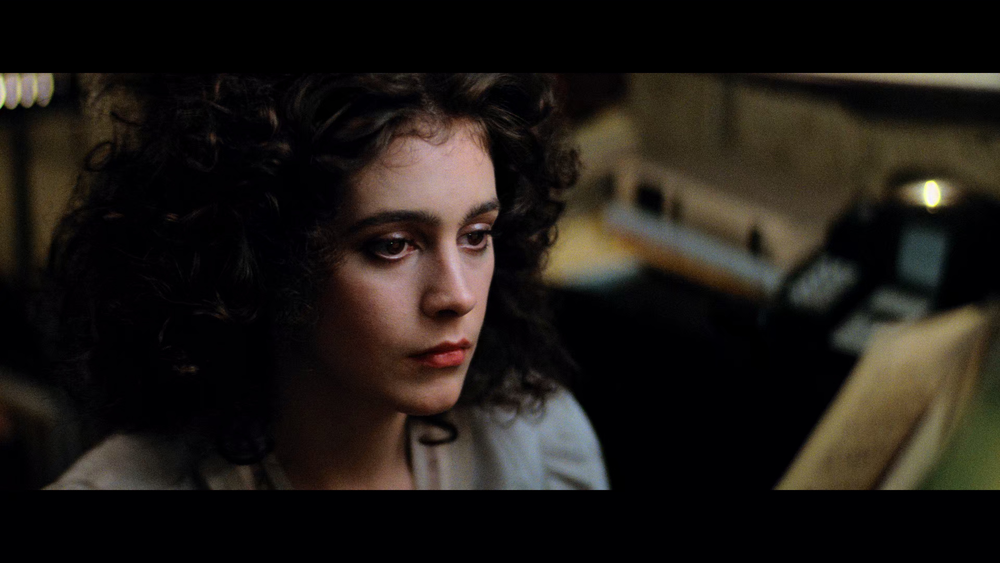 图片[5]-[BT下载][银翼杀手][WEB-MKV/20.30GB][简繁英字幕][4K-2160P][H265编码][流媒体][PandaQT]-影音屋