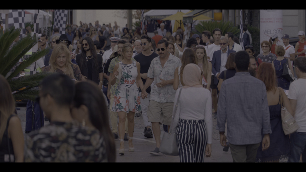 图片[4]-[BT下载][谋杀疑案][WEB-MKV/8.39GB][简繁英字幕][4K-2160P][HDR版本][H265编码][流媒体][QuickIO]-影音屋