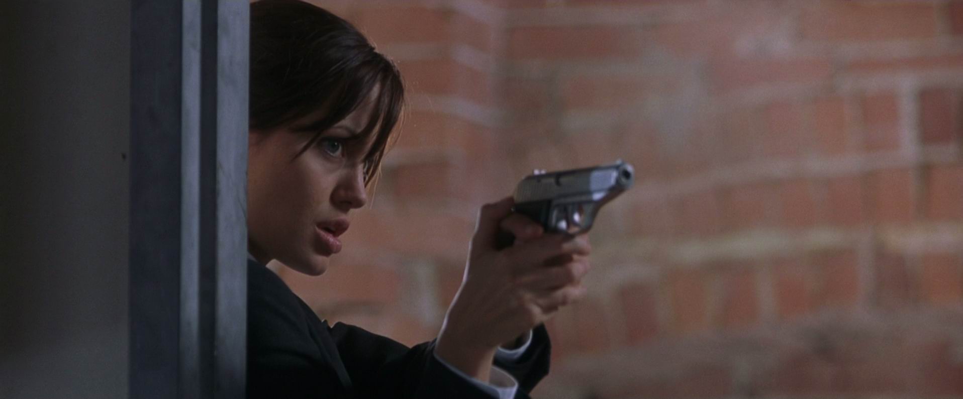 图片[6]-[BT下载][机动杀人未删减版][BD-MKV/6G][英语中字][1080p][经典刺激]-影音屋