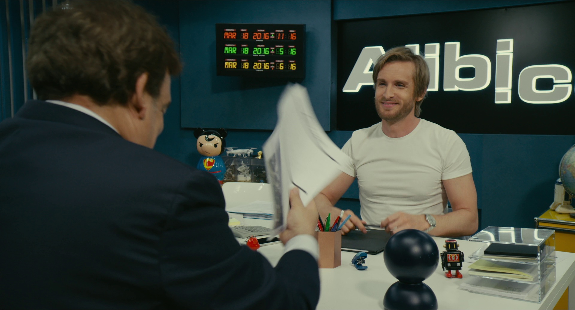 图片[2]-[BT下载][借口公司][BD-MKV/15.69GB][国语配音/特效中文字幕][1080P][蓝光压制][DreamHD]-影音屋