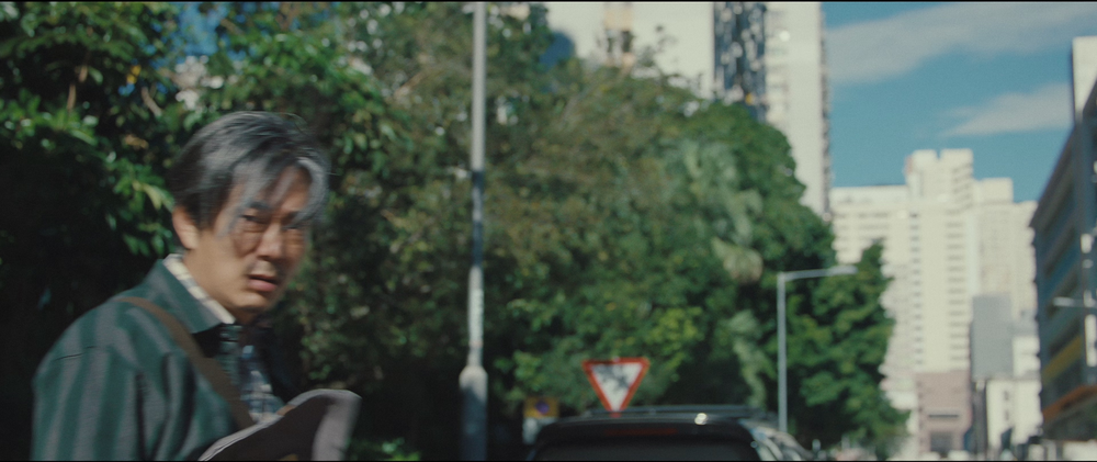 图片[3]-[BT下载][临时劫案][WEB-MKV/18.02GB][国语配音/中文字幕][4K-2160P][高码版][60帧率][H265编码][流媒体][PandaQT]-影音屋