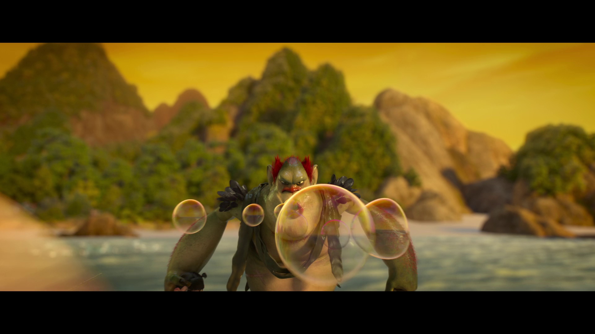 图片[4]-[BT下载][哪吒之魔童降世][WEB-MKV/4.33GB][国语配音/中文字幕][1080P][流媒体][DreamHD]-影音屋