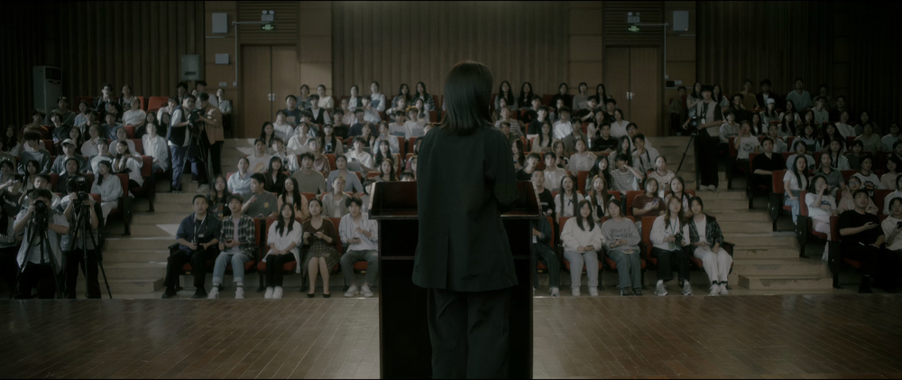 图片[6]-[BT下载][恶意][WEB-MKV/17.61GB][国语配音/中文字幕][4K-2160P][高码版][60帧率][HDR版本][H265编码][流媒体][DreamHD]-影音屋