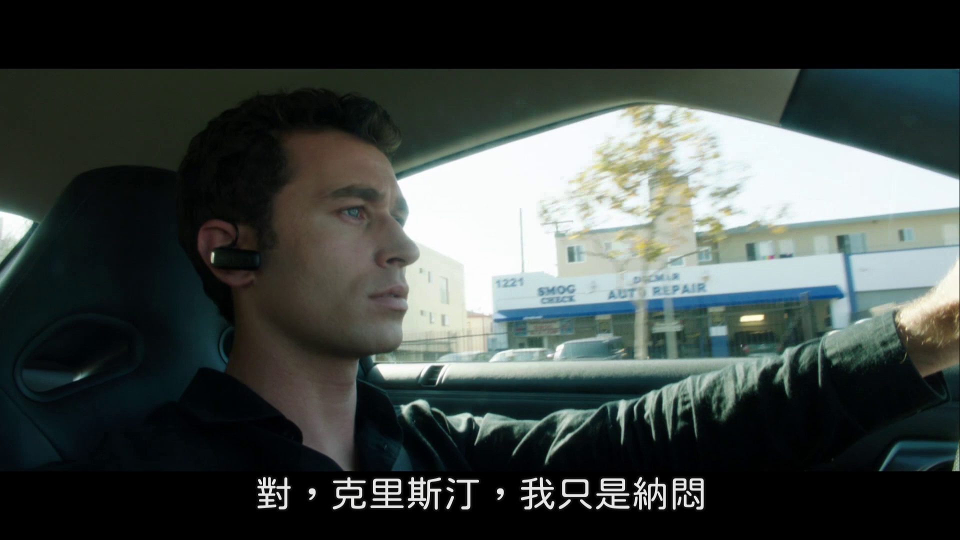 图片[3]-[BT下载][峡谷][WEB-MKV/5.47GB][中文字幕][1080P][流媒体][DreamHD]-影音屋