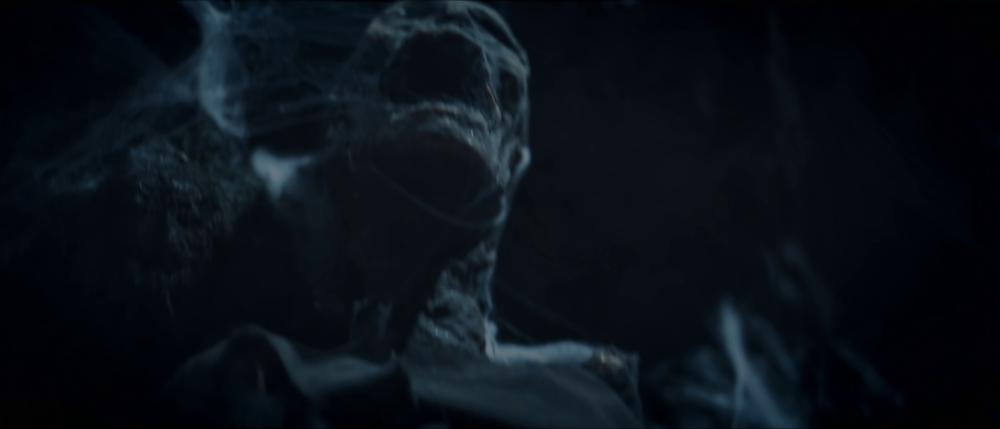 图片[6]-[BT下载][迷航昆仑墟：异生][WEB-MKV/6.79GB][国语配音/中文字幕][4K-2160P][H265编码][流媒体][PandaQT]-影音屋