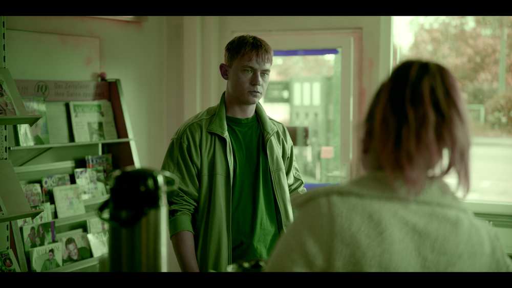 图片[7]-[BT下载][逐梦拍档][WEB-MKV/15.86GB][简繁英字幕][4K-2160P][杜比视界版本][H265编码][流媒体][QuickIO]-影音屋