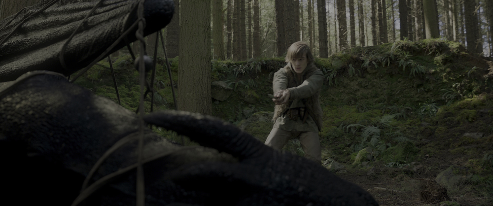 图片[2]-[BT下载][新·驯龙高手][WEB-MKV/22.31GB][国英多音轨/简繁英双语特效字幕][4K-2160P][HDR版本][H265编码][流媒体][DreamHD]-影音屋