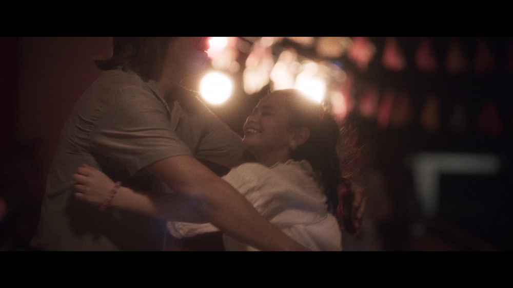 图片[7]-[BT下载][缘定一曲][WEB-MKV/10.44GB][简繁英字幕][4K-2160P][H265编码][流媒体][PandaQT]-影音屋