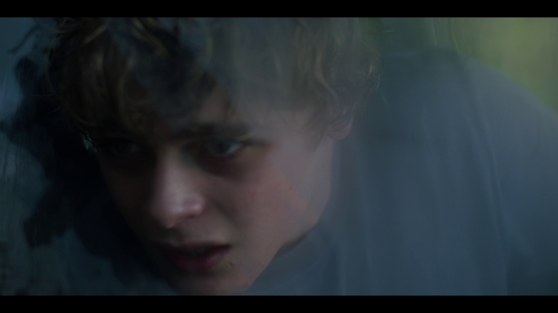 图片[6]-[BT下载][复活她][BD-MKV/27.49GB][简繁英字幕][1080P][蓝光压制][DreamHD]-影音屋