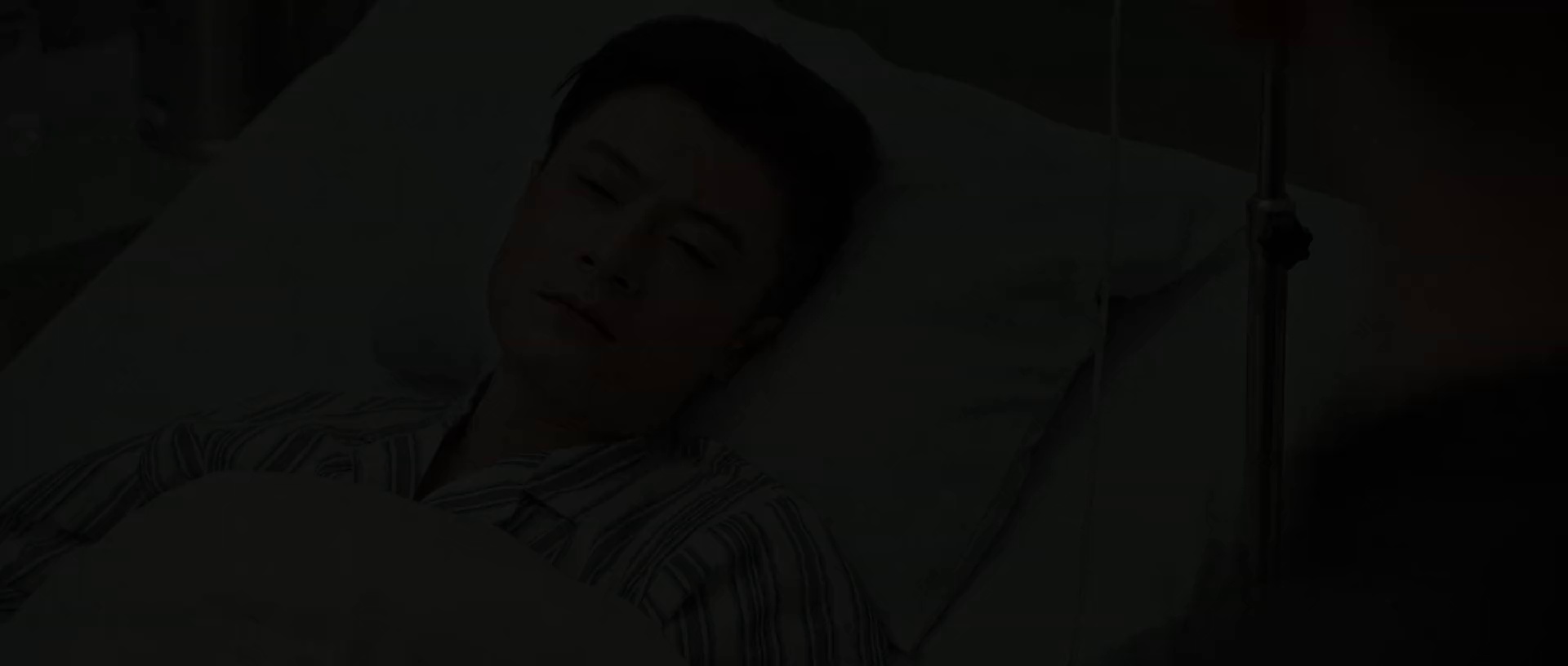 图片[6]-[BT下载][特殊安保][WEB-MP4/0.85GB][国语配音/中文字幕][1080P][流媒体][QuickIO]-影音屋