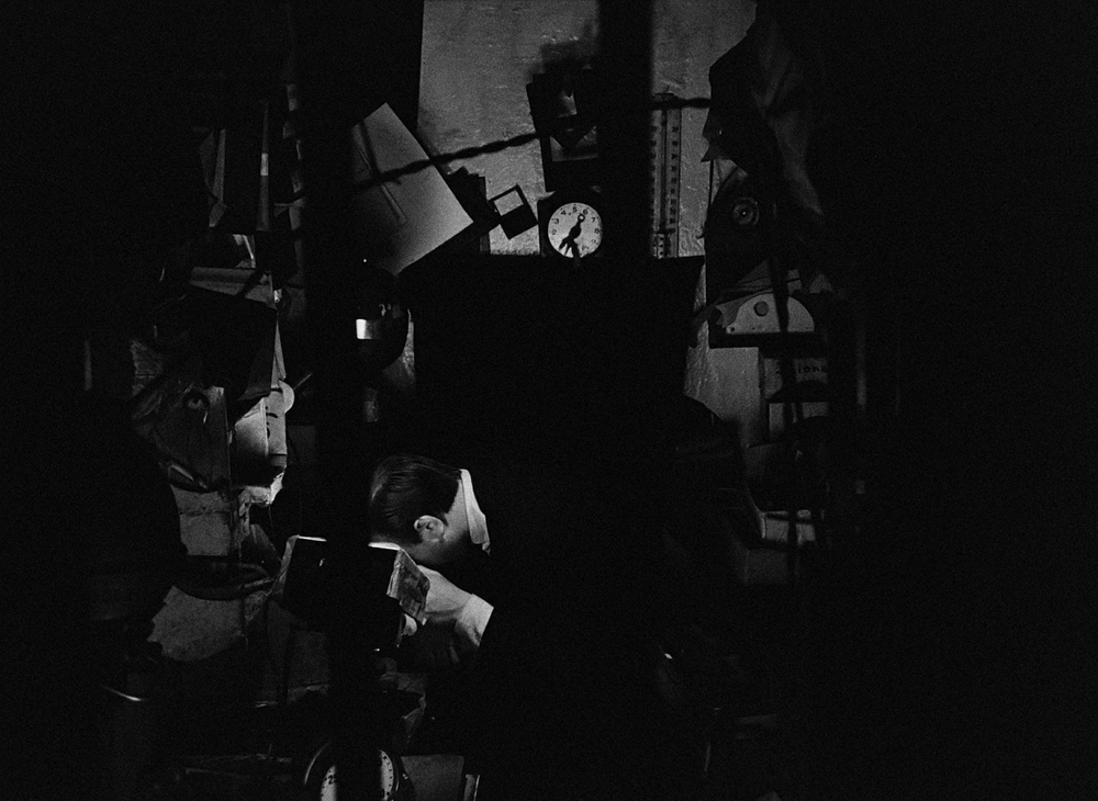 图片[2]-[BT下载][彻彻底底][BD-MKV/8.53GB][简繁英字幕][1080P][蓝光压制][QuickIO]-影音屋