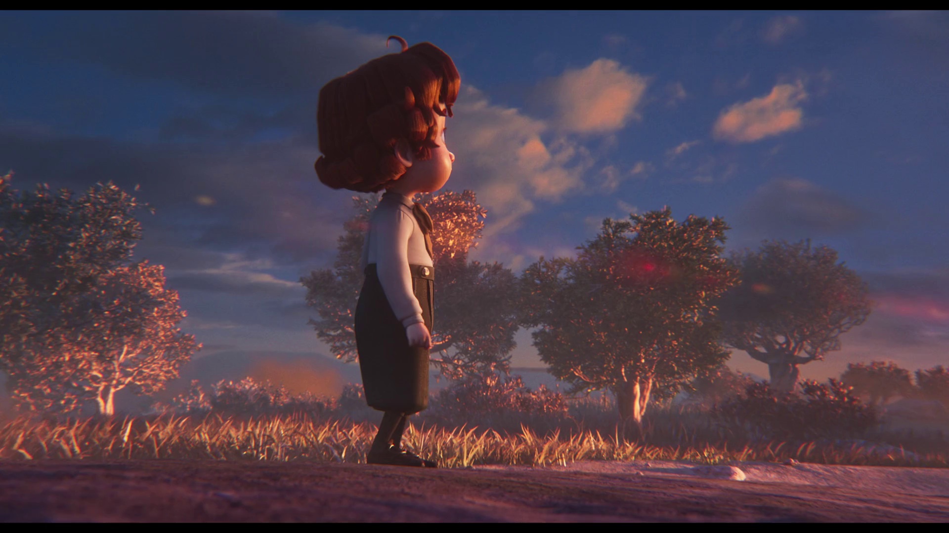 图片[7]-[BT下载][万王之王][WEB-MKV/5.65GB][国英多音轨/中文字幕][1080P][流媒体][DreamHD]-影音屋