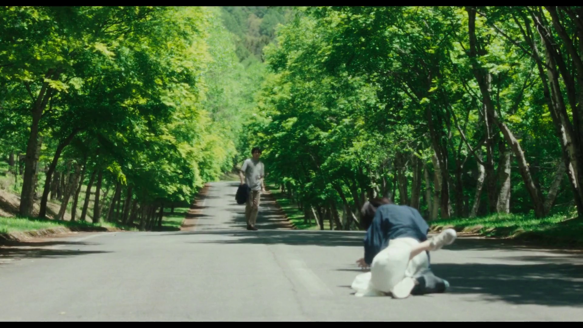 图片[5]-[BT下载][初吻][WEB-MKV/6.84GB][中文字幕][1080P][流媒体][DreamHD]-影音屋