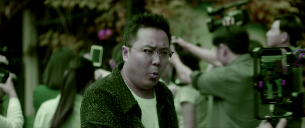 图片[4]-[BT下载][恶意][WEB-MKV/24.14GB][国语配音/中文字幕][4K-2160P][高码版][60帧率][杜比视界版本][H265编码][流媒体][DreamHD]-影音屋