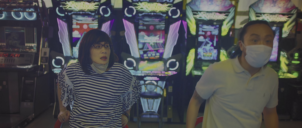 图片[5]-[BT下载][阖家辣][WEB-MKV/7.11GB][国语配音/中文字幕][4K-2160P][HDR版本][H265编码][流媒体][PandaQT]-影音屋