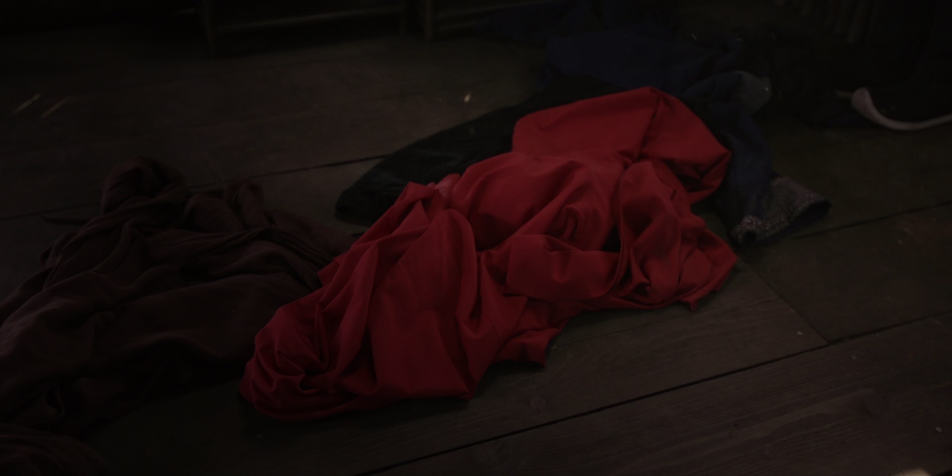 图片[6]-[BT下载][笑傲江湖][BD-MKV/6.77GB][国语音轨/简繁英字幕][1080P][H265编码][蓝光压制][DreamHD]-影音屋