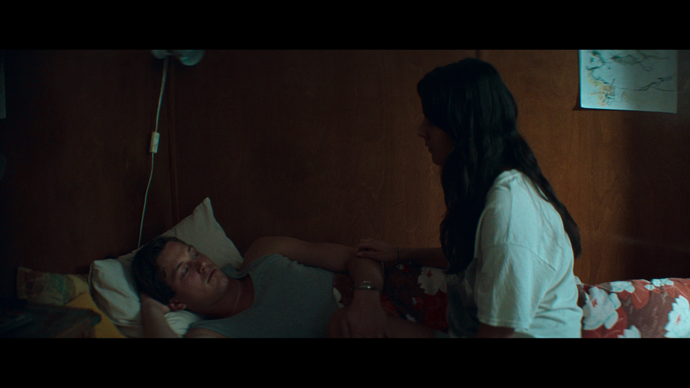 图片[4]-[BT下载][诚实的生活][WEB-MKV/15.17GB][简繁英字幕][4K-2160P][H265编码][流媒体][QuickIO]-影音屋