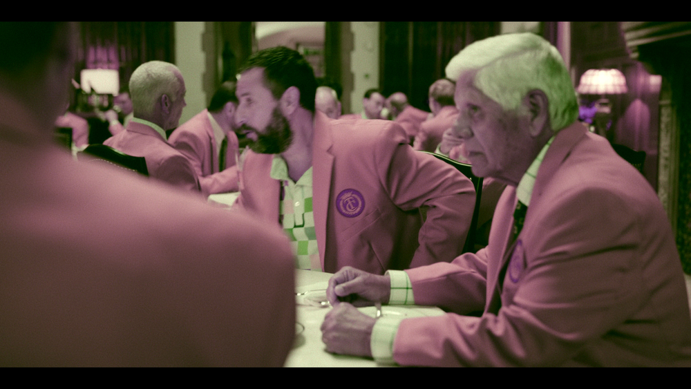 图片[3]-[BT下载][高尔夫球也疯狂2][WEB-MKV/15.87GB][简繁英字幕][4K-2160P][杜比视界版本][H265编码][流媒体][QuickIO]-影音屋