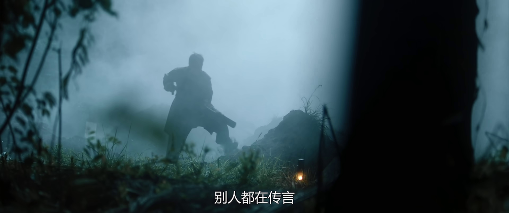 图片[3]-[BT下载][红嫁衣][WEB-MKV/1.81GB][国语配音/中文字幕][4K-2160P][H265编码][流媒体][QuickIO]-影音屋