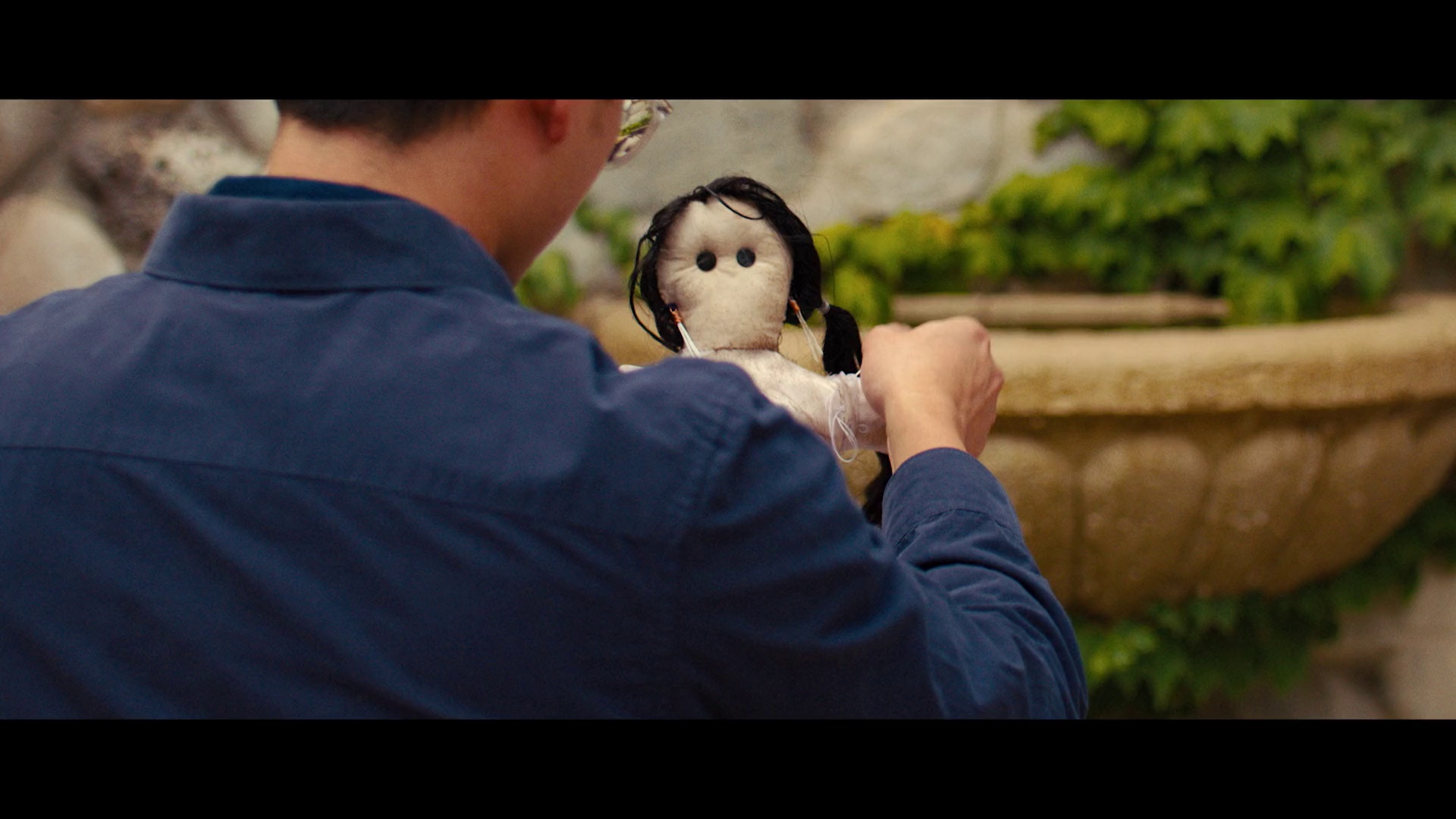 图片[4]-[BT下载][致命著作][WEB-MKV/2.79GB][无字片源][1080P][流媒体][PandaQT]-影音屋