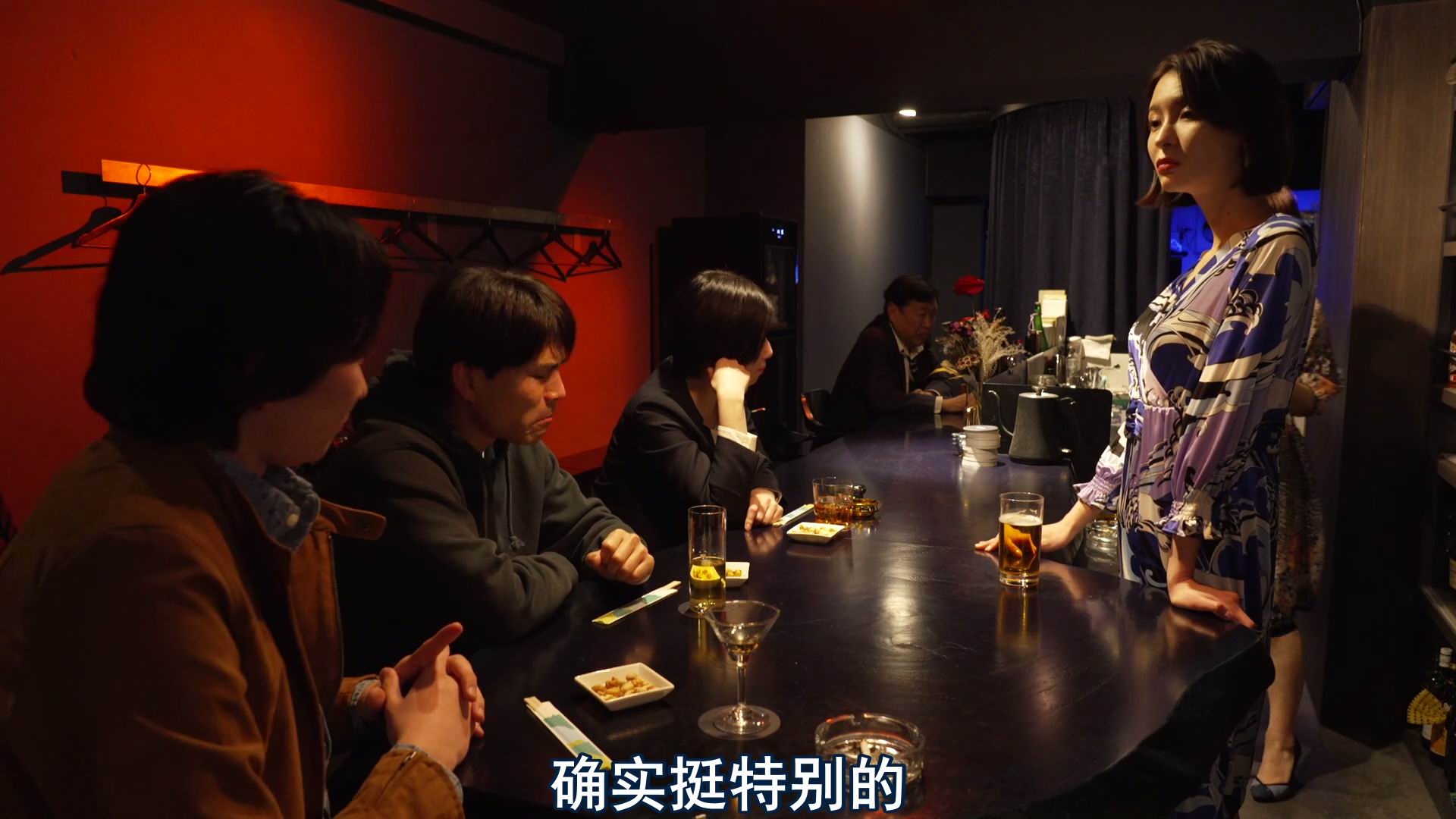 图片[4]-[BT下载][痴人之爱][WEB-MKV/3G][日语中字][1080p][2025最新]-影音屋