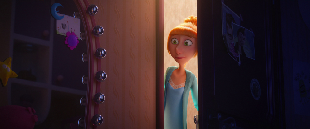 图片[7]-[BT下载][神偷奶爸3][WEB-MKV/8.17GB][国英多音轨/简繁英字幕][4K-2160P][H265编码][流媒体][PandaQT]-影音屋