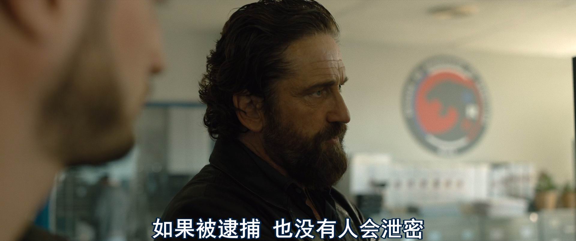 图片[3]-[BT下载][贼巢2/绝密战境][BD-MKV/8G][英语中字][1080p][2025最新]-影音屋