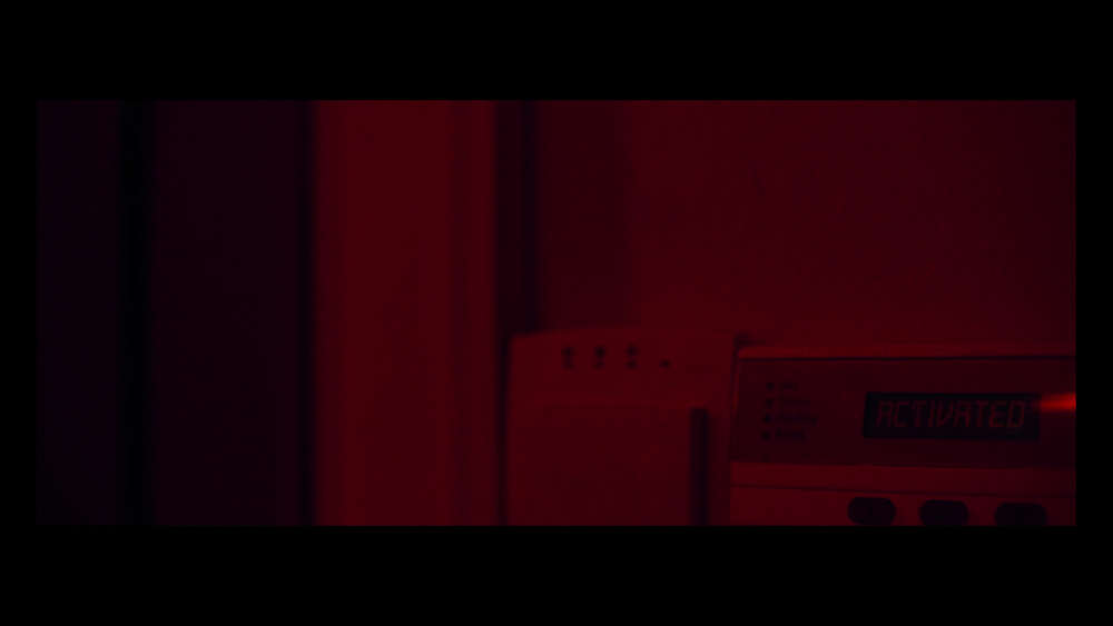 图片[5]-[BT下载][不翼而飞：世纪大劫案][WEB-MKV/8.23GB][简繁英字幕][4K-2160P][H265编码][流媒体][QuickIO]-影音屋