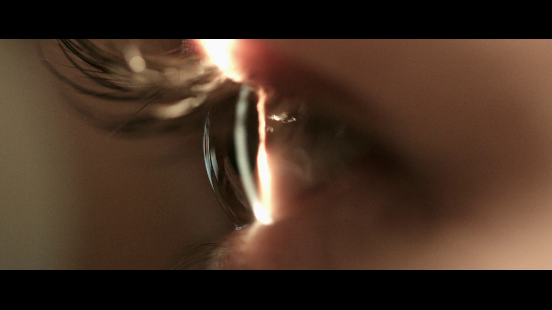 图片[4]-[BT下载][想飞][WEB-MKV/5.77GB][国语音轨/简繁字幕][1080P][流媒体][PandaQT]-影音屋