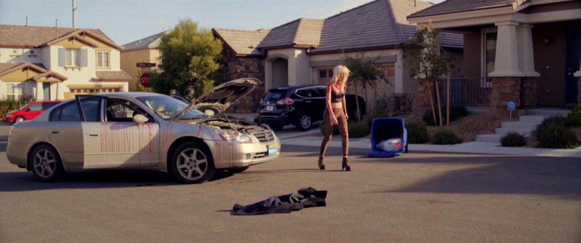 图片[7]-[BT下载][血染黄沙][BD-MKV/8.03GB][简繁英双语字幕][1080P][蓝光压制][CTRLHD]-影音屋