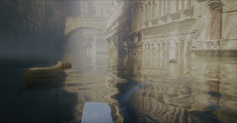 图片[5]-[BT下载][猫猫的奇幻漂流][WEB-MKV/7.48GB][国语配音][4K-2160P][60帧率][HDR版本][H265编码][流媒体][PandaQT]-影音屋