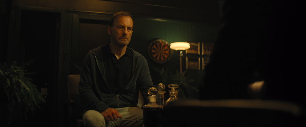 图片[2]-[BT下载][小人物2][WEB-MKV/7.82GB][无字片源][4K-2160P][H265编码][流媒体][DreamHD]-影音屋