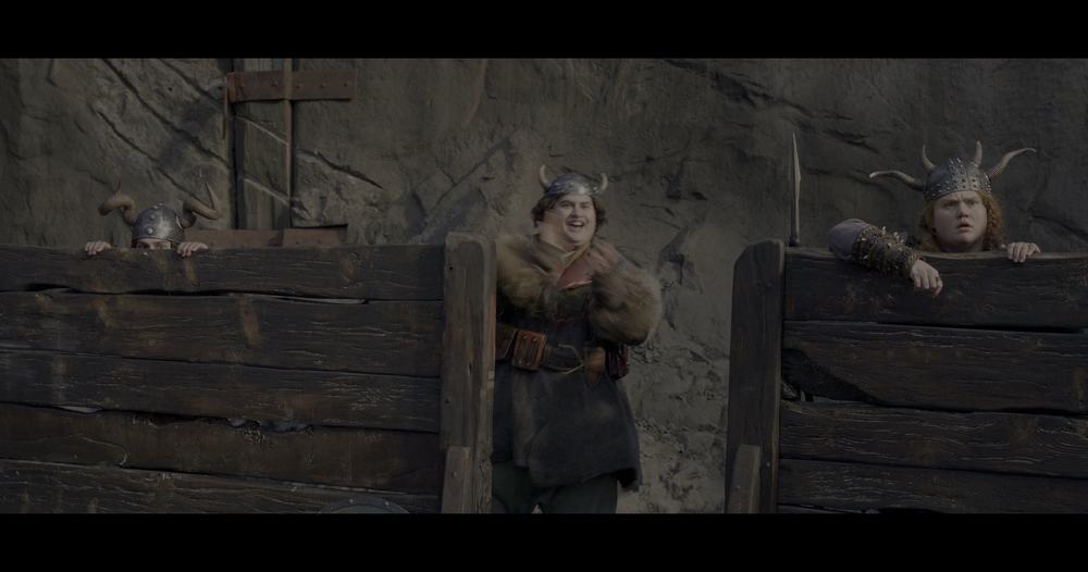 图片[4]-[BT下载][新·驯龙高手][BD-MKV/24.41GB][国英多音轨/特效中文字幕][4K-2160P][HDR+杜比视界双版本][H265编码][蓝光压制][Dream-影音屋