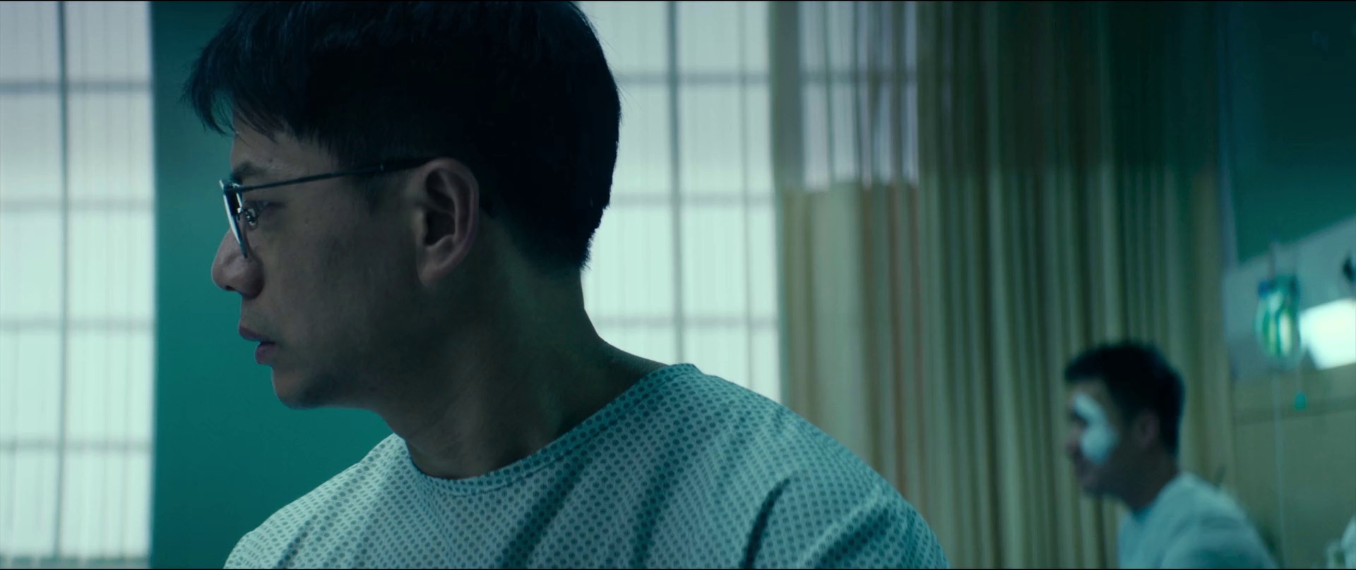 图片[6]-[BT下载][猎狐·行动][WEB-MP4/1.39GB][国语配音/中文字幕][1080P][流媒体][QuickIO]-影音屋