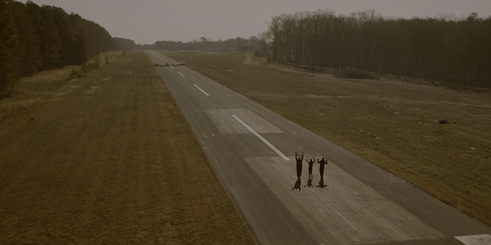 图片[7]-[BT下载][意外收获][WEB-MKV/13.48GB][简繁英字幕][4K-2160P][HDR版本][H265编码][流媒体][DreamHD]-影音屋