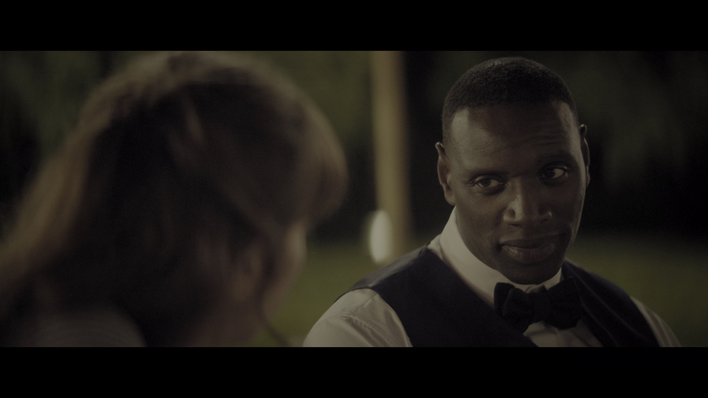 图片[7]-[BT下载][法式恋人][WEB-MKV/16.66GB][简繁英字幕][4K-2160P][HDR版本][H265编码][流媒体][PandaQT]-影音屋