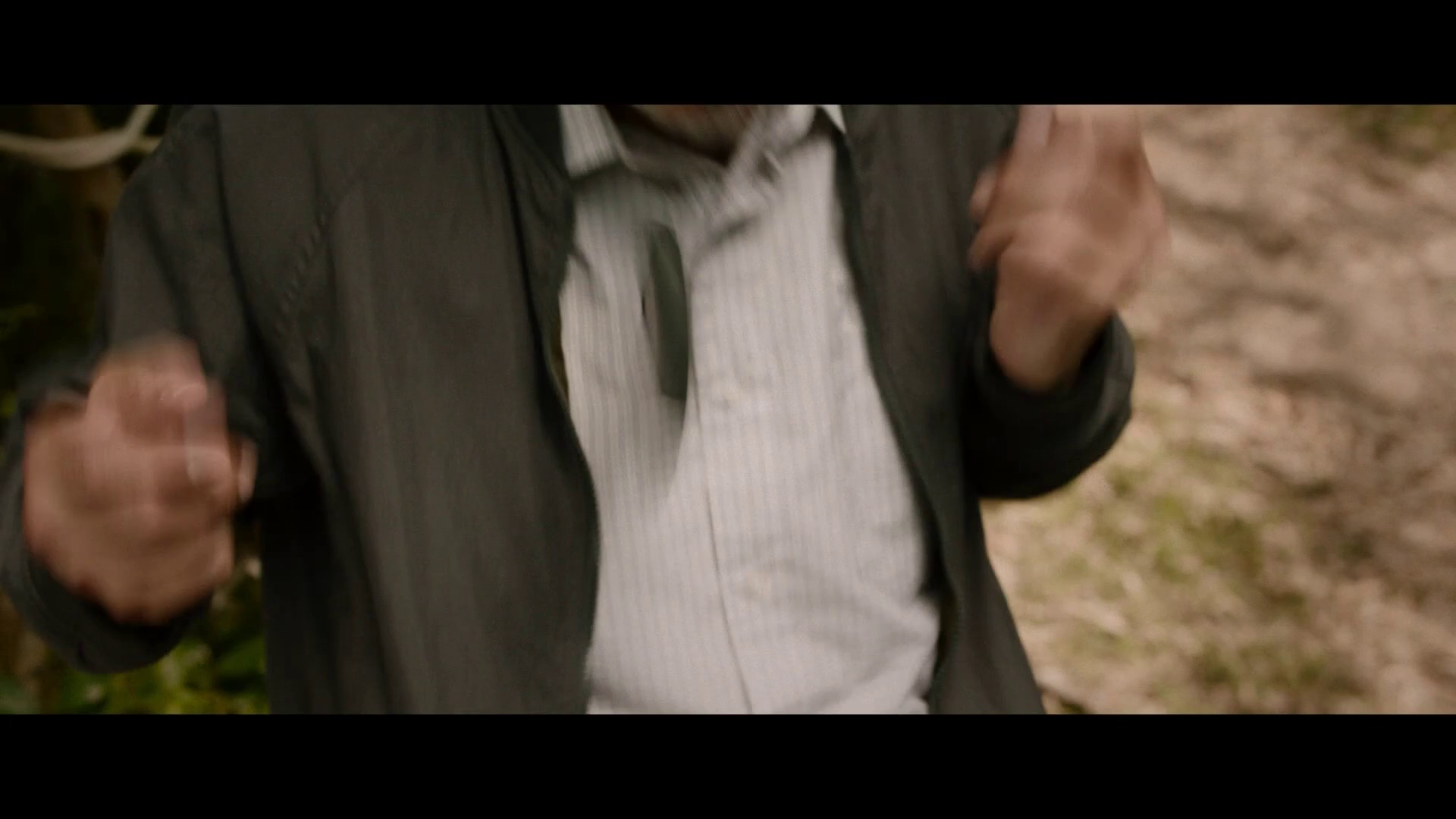 图片[2]-[BT下载][得宠先生][WEB-MKV/6.02GB][国语配音/中文字幕][1080P][流媒体][DreamHD]-影音屋