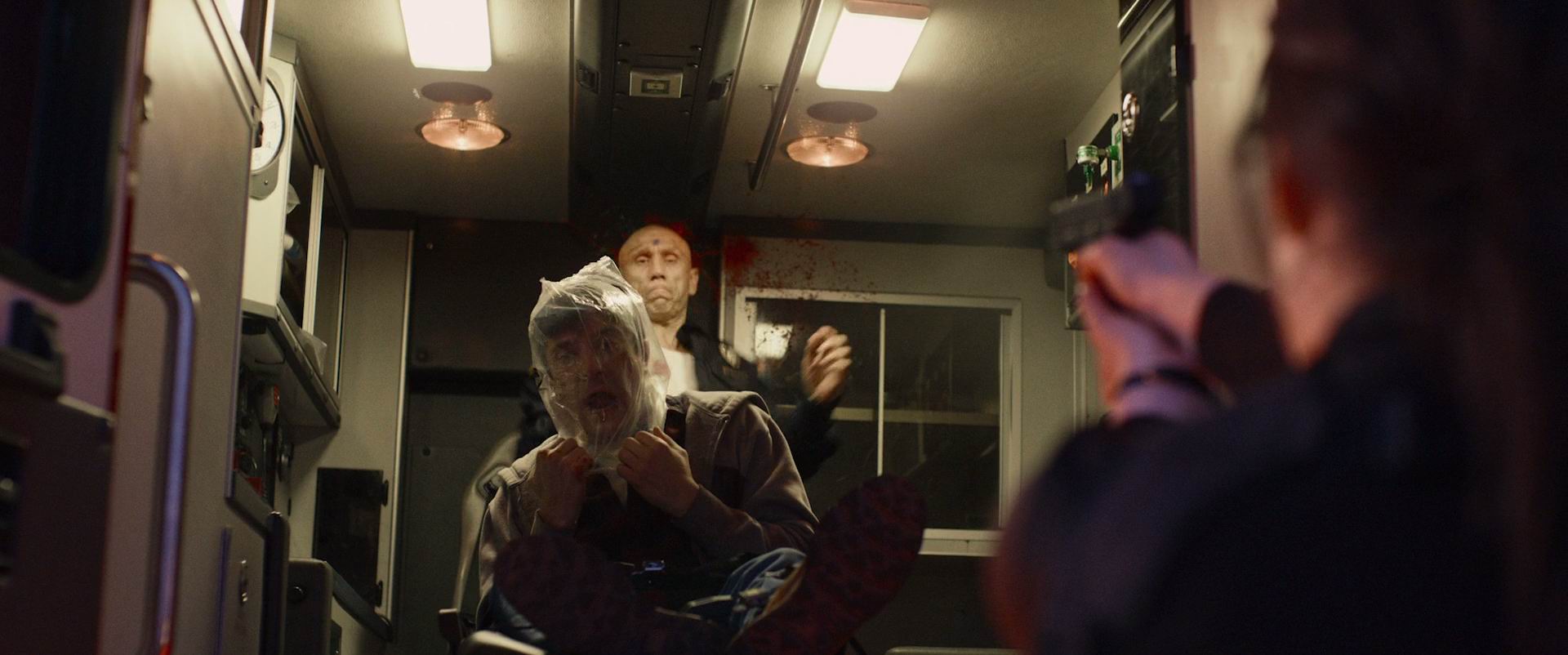 图片[5]-[BT下载][插翅难飞/失速机劫][BD-MKV/6G][英语中字][1080p][2025最新]-影音屋