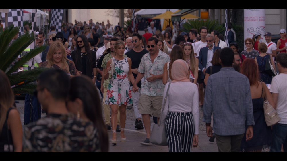 图片[4]-[BT下载][谋杀疑案][WEB-MKV/8.10GB][简繁英字幕][4K-2160P][H265编码][流媒体][QuickIO]-影音屋