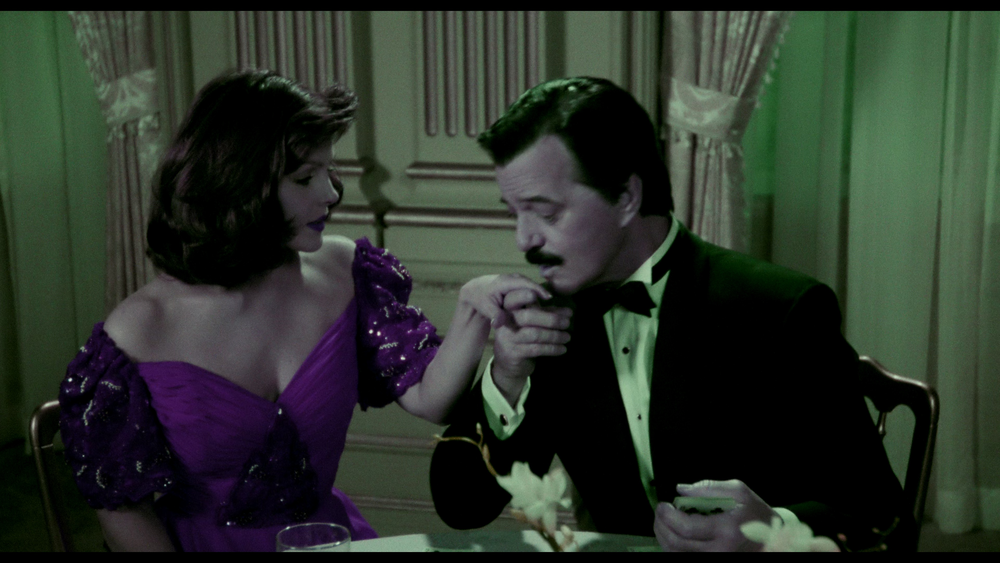 图片[4]-[BT下载][白头神探2½：恐怖的气味][WEB-MKV/12.01GB][简繁英字幕][4K-2160P][杜比视界版本][H265编码][流媒体][QuickIO]-影音屋