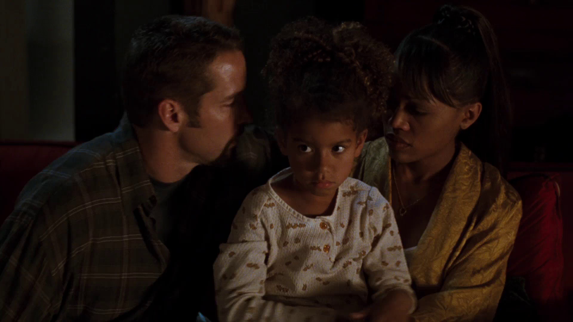 图片[7]-[BT下载][再生侠][BD-MP4/2.90GB][中文字幕][1080P][蓝光压制][DreamHD]-影音屋