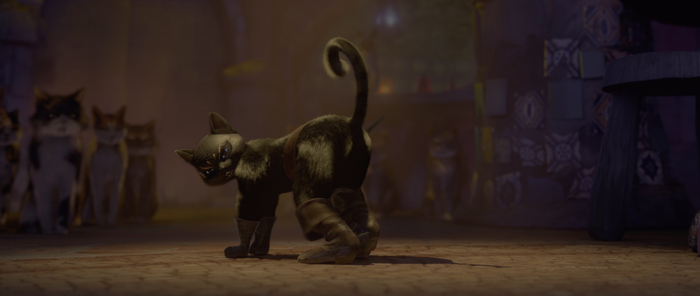 图片[2]-[BT下载][穿靴子的猫][WEB-MKV/15.73GB][国英多音轨][4K-2160P][HDR+杜比视界双版本][H265编码][流媒体][PandaQT]-影音屋