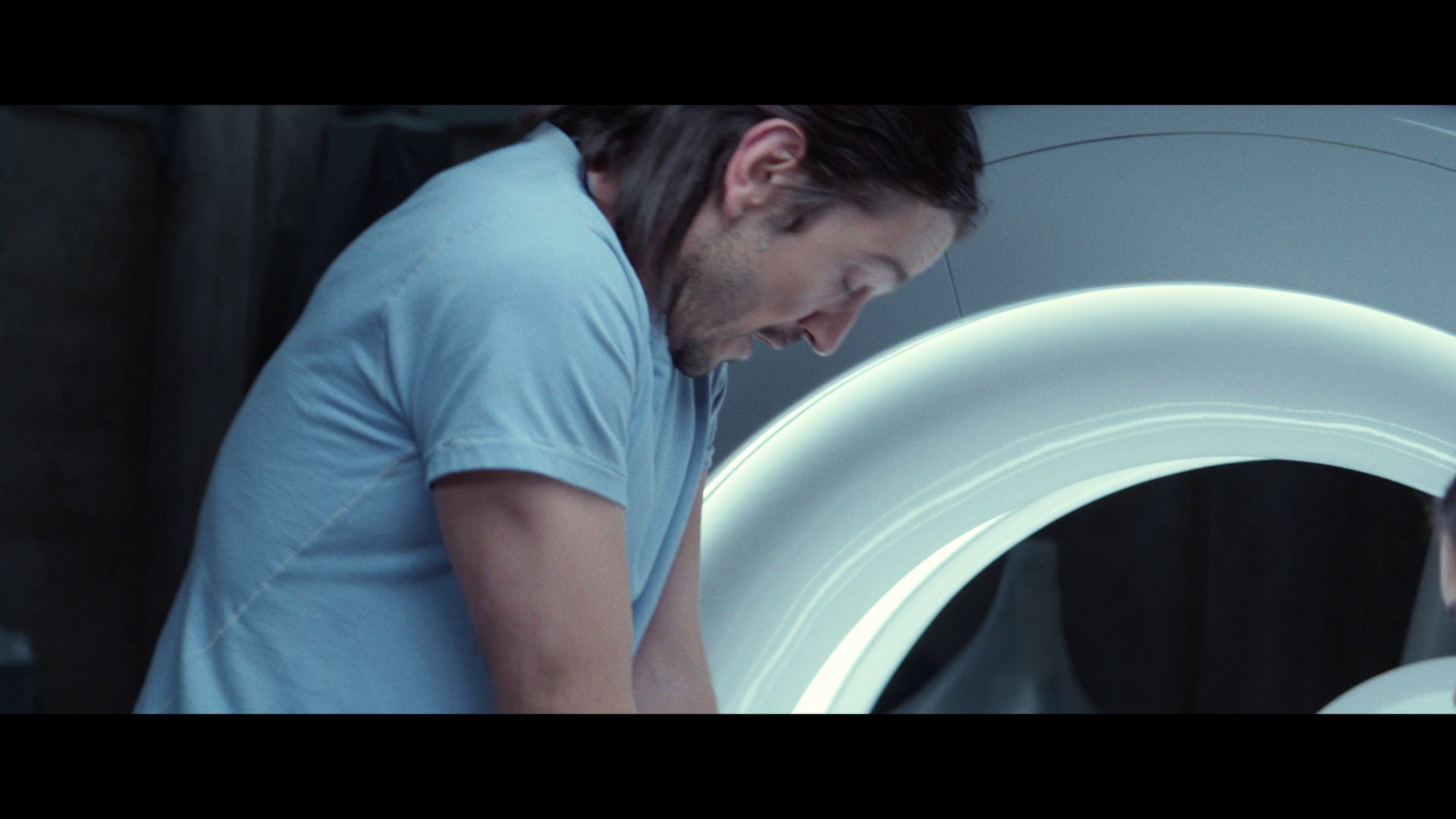 图片[4]-[BT下载][灵异空间][WEB-MKV/6.27GB][简繁英字幕][1080P][流媒体][PandaQT]-影音屋