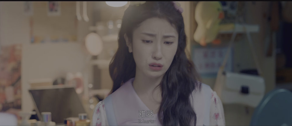 图片[2]-[BT下载][非标准恋爱][WEB-MKV/2.60GB][国语配音/中文字幕][4K-2160P][60帧率][HDR版本][H265编码][流媒体][QuickIO]-影音屋