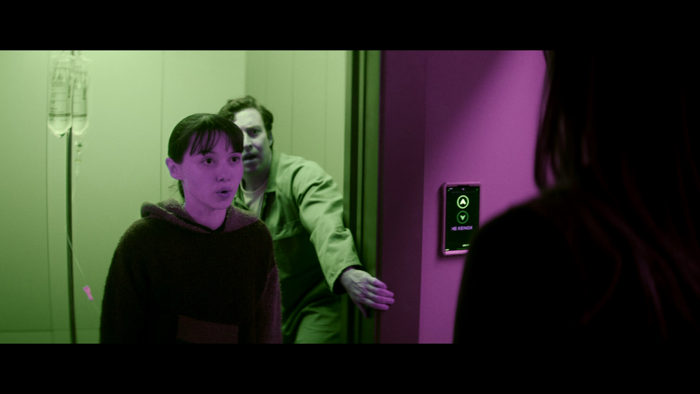 图片[7]-[BT下载][梅根2.0][WEB-MKV/21.37GB][中文字幕][4K-2160P][杜比视界版本][H265编码][流媒体][PandaQT]-影音屋