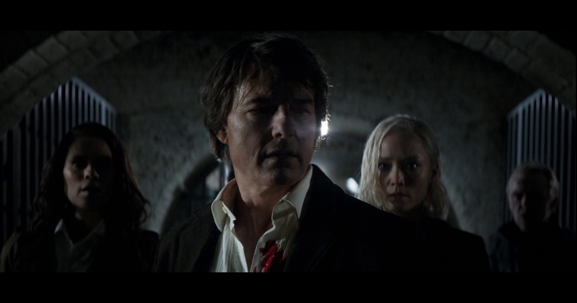 图片[2]-[BT下载][碟中谍8：最终清算][WEB-MKV/12.81GB][简繁英字幕][1080P][流媒体][DreamHD]-影音屋